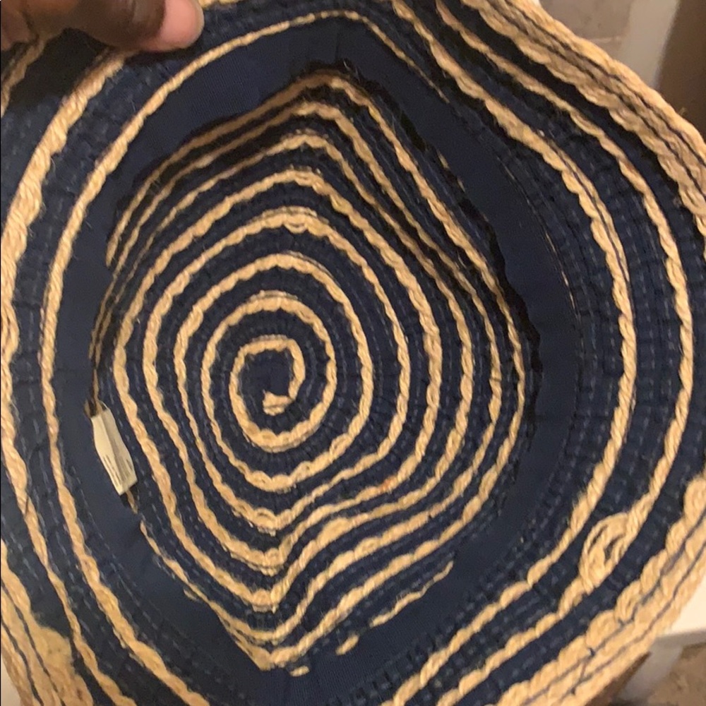 Payless hat - Picture 3 of 6